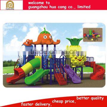 H30-1091 used outdoor playground equipment for sale used school outdoor playground equipment for sale