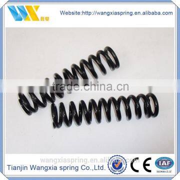 Stamping Compression Spring