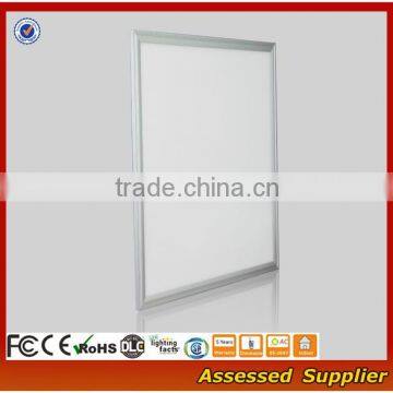 Ulior china supplier LED Lights Panels 2014 new products for school Classroom