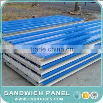 roof sandwich panel