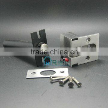 Stainless Steel Door Security Chain