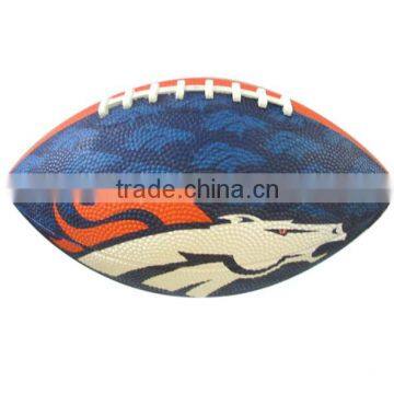 American Football photo-3