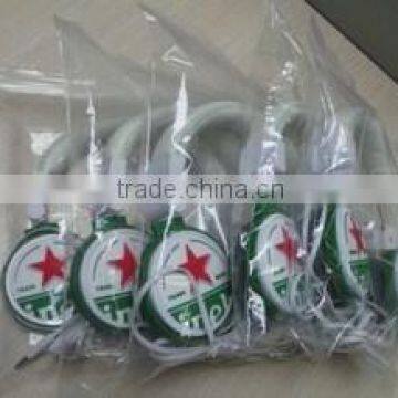 Colour China Headphone With 3.5mm Jack photo-2