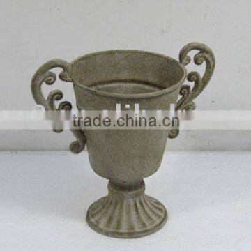 KS4264AA- Metal Planter photo-1