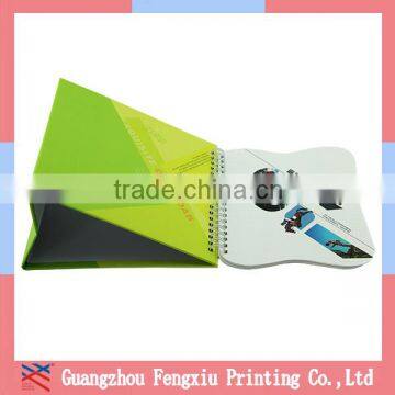 Cheap Table Calendar/Daily Tear Off Calendar/ Desk Calendar Printing