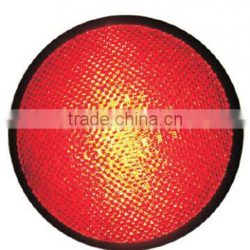 300mm high power led traffic light module/traffic light module with super brightness