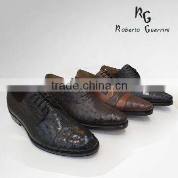 Formal ocasion men dress shoe China supplier