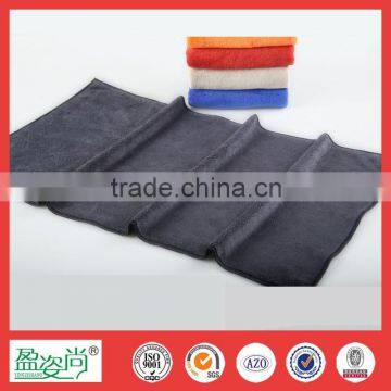 Good Design Cleaning Towel photo-3