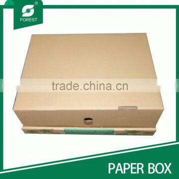 GIFT OR STORGE BOX WITH COVER TO PACK FRESH VEGETABLES photo-5