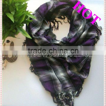 2012 hot sale arafat arab muslim scarf