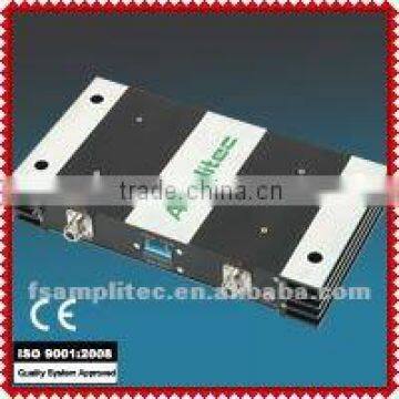 Single Band Selective mobile phone signal Repeater / Booster