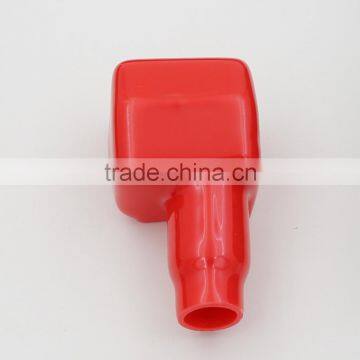 UL RoHS Compliant Battery Terminal Cover Caps photo-3