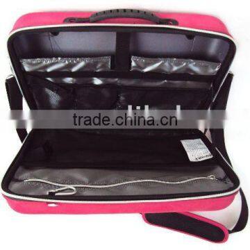 Travel Clear Customized Daily Cosmetic Bags Toiletry Bag Manufacturer photo-6