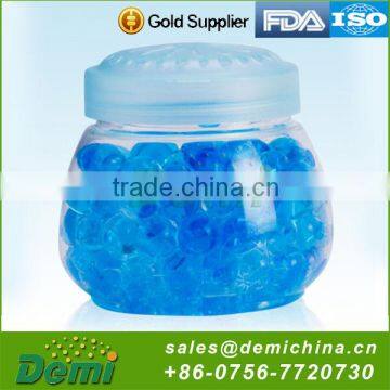 Factory Sale Various Widely Used Air Freshener Ocean Star photo-2