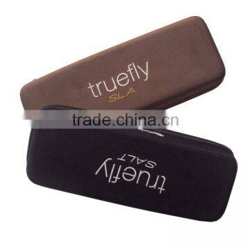 Portable Eva Tool Bag for Fishing photo-2