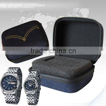 Good Quality EVA Watch Case With Factory Price photo-3