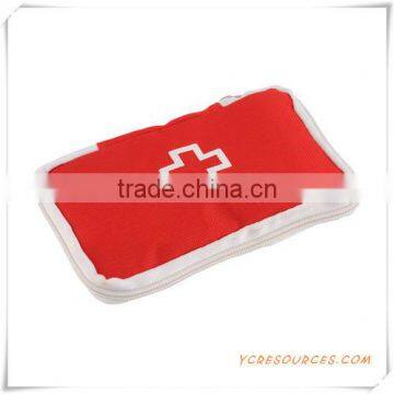 Promotional Survival Medical Kit (OS31007)