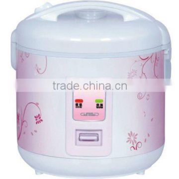 Best Sell Mini Rice Cooker