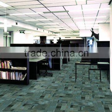New Nylon Carpet Tiles photo-5