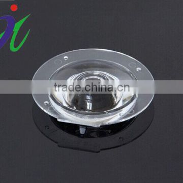 Lenses For Led Cob , High Power led floodlight lens,led lenses