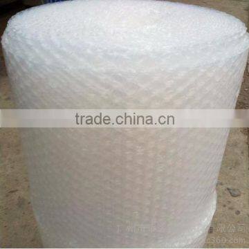 plastic ldpe packing bubble rolls wrap manufacture in china