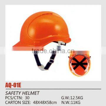 safety helmet CE EN397