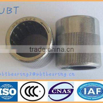 China Bearing Supplier RC101410 One Way Clutch RC Roller Bearing photo-2