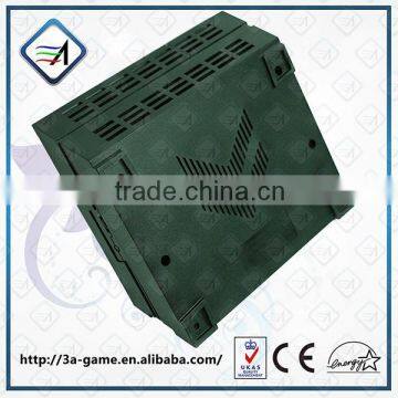 520 in 1 Coin Type Arcade Game Machine Multi Arcade Jamma Board