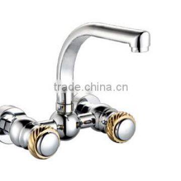 2013 New Designed Basin Faucet