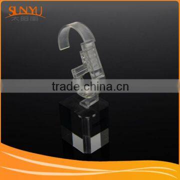 SHENZHEN OEM Good Quality Watch Acrylic Display Stand