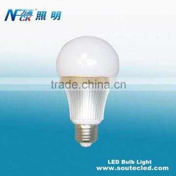 Led High Luminance household 3W led lamp bulb B50 270degree E27 Bulb Led in Led Lighting