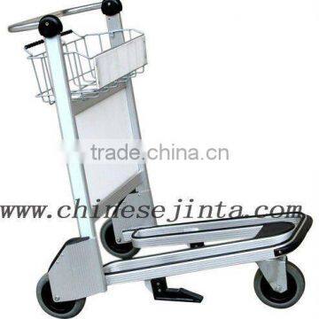 Airport trolley JT-SA02