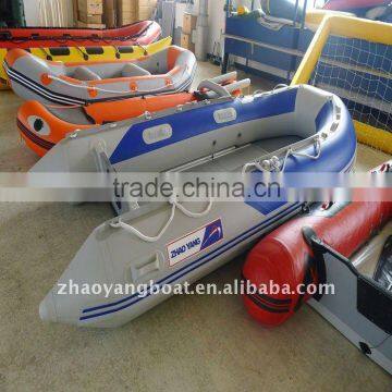 (CE)pvc material optional floor