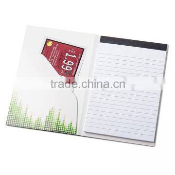 a5 Colorful Wholesale Notepads photo-4