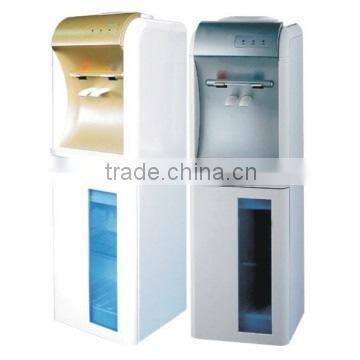 Stand Water Dispenser/Water Cooler YLRS-A3