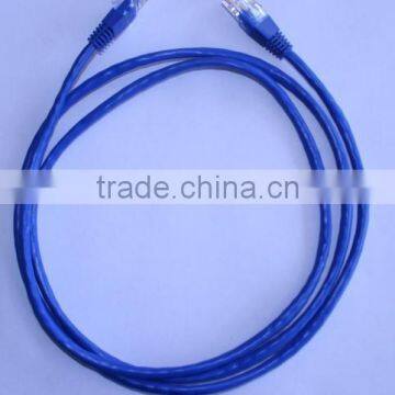 Frankever RJ45 UTP Cat5 lan cable