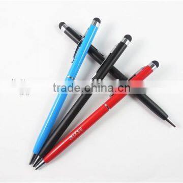 Manufacturer,Reusable 134.2 Female Button Tags,Animal Tracking RFID Tags