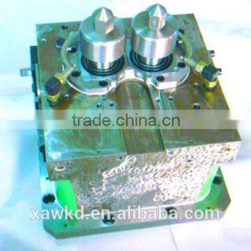 Hangji brand steady working roller box for rolling mill