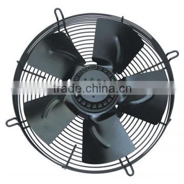 Hydroponic 6 inch Blower Fan Ventilating Silent Duct Fan