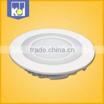 Kaijia Lighting Recessed Modern Ceiling Lamp/Led Ceiling Lamp For Room
