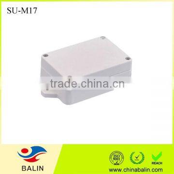 SU-M17 ip68 junction box