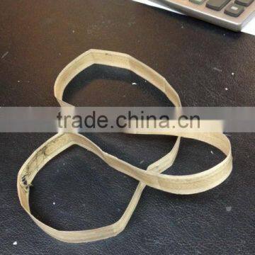 high temperature ptfe fusing machine belt