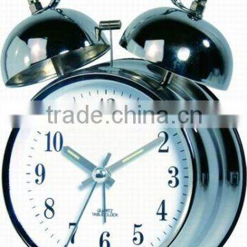 Alarm clock