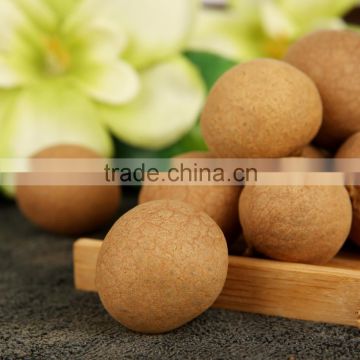 High Quality Dried Longan