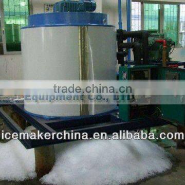 Customized Soft Ice Cream Machine for Sale With New Technology photo-5