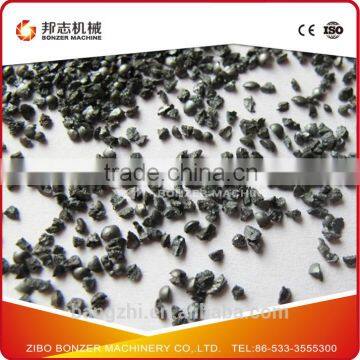 High Carbon High Hardness Steel Grit G40