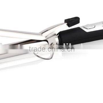 Professional Hair Roller Hair Curlers for Salon Use ZF-2001 photo-2