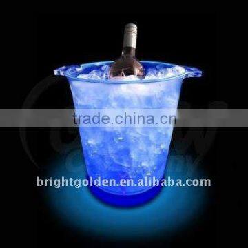 Novelty Ice Bucket Yiwu Supplier
