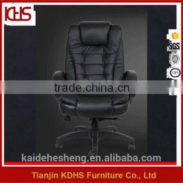 modern fashional german high quality directors office chairs