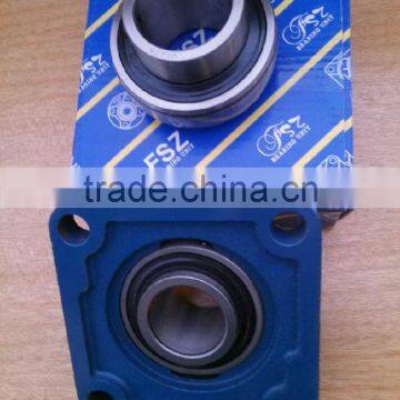 F Series (UCF207) Pillow Block Bearing